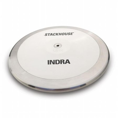 STACKHOUSE Stackhouse T101 Indra Discus - 1.6 kilo High School T101
